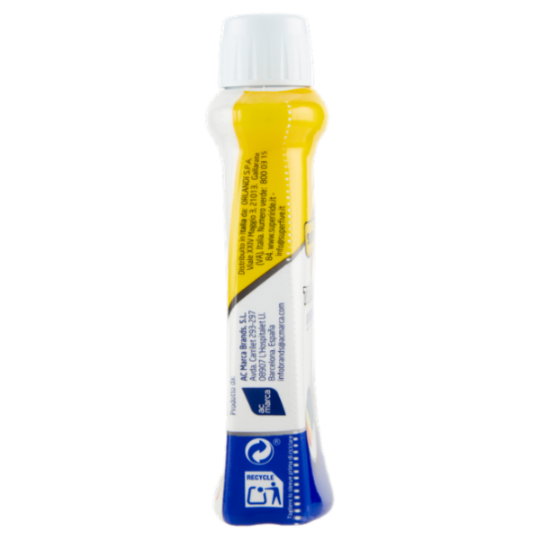 Super-Iride Togli-Macchie Inchiostro e Biro 70 ml