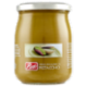 Pistì Crema Spalmabile al Pistacchio 600 g