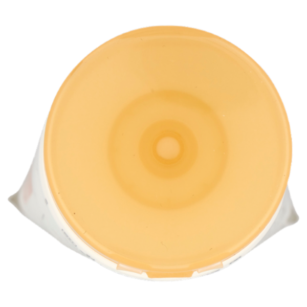 Pantene Balsamo Miracles Spessi & Voluminosi con Biotina + Acqua di Rosa 200 ml