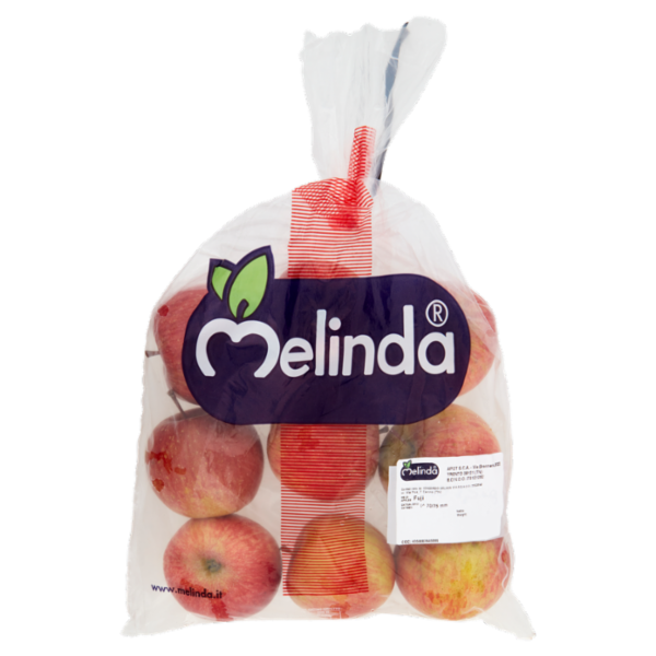 Melinda Fuji 1,5 kg