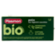 Plasmon semplicemente bio pollo con fagiolini e zucchine 2 x 80 g
