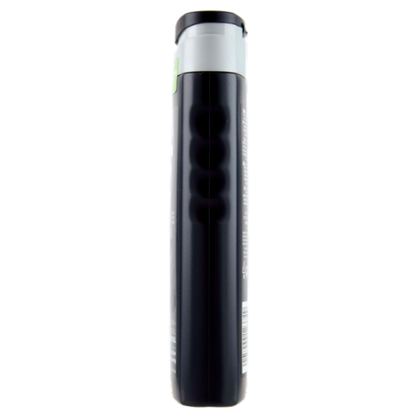 Nivea Men Active Clean Shower Gel 250 ml