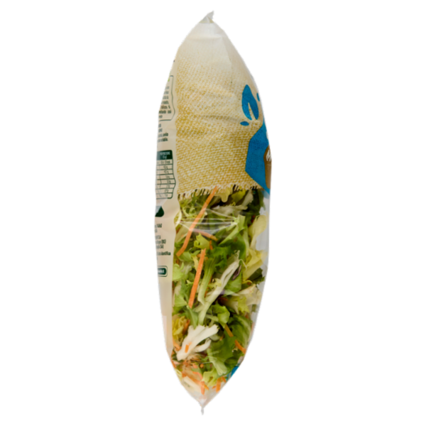 Bonduelle Mix Stuzzicante 300 g