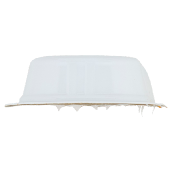 Rizzoli Canale di Sicilia 40 g