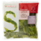 OrtoRomi Spinacino 100 g