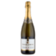 Gratien & Meyer Crémant de Loire AOC Brut 75 cl