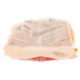Forno Bonomi Mini Sfoglie Salate al gusto Formaggio 150 g