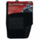 Colzani Tappeto Sport 4 Pezzi Universale 6686