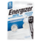 Energizer 2016 Ultimate Lithium 2 pz