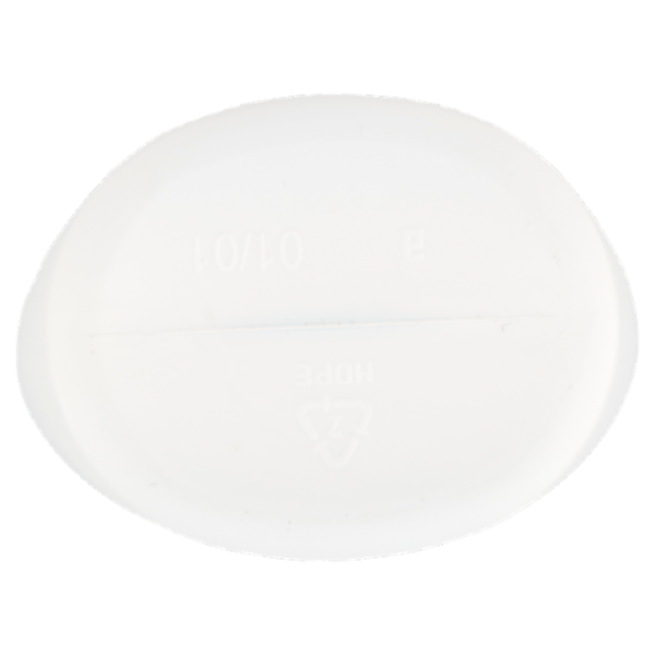 IL GIGANTE Doccia Schiuma Ginseng e Guaranà 300 ml