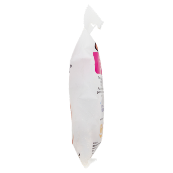 Fondazione Umberto Veronesi le noci per la ricerca 90 g