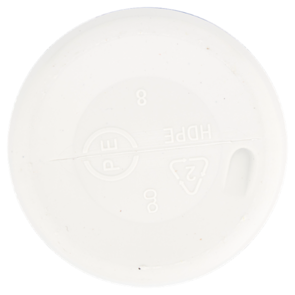 Viakal Detersivo Anticalcare Bagno e Cucina Classico Liquido 720 ml