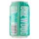 BrewDog Hazy Jane 330 ml
