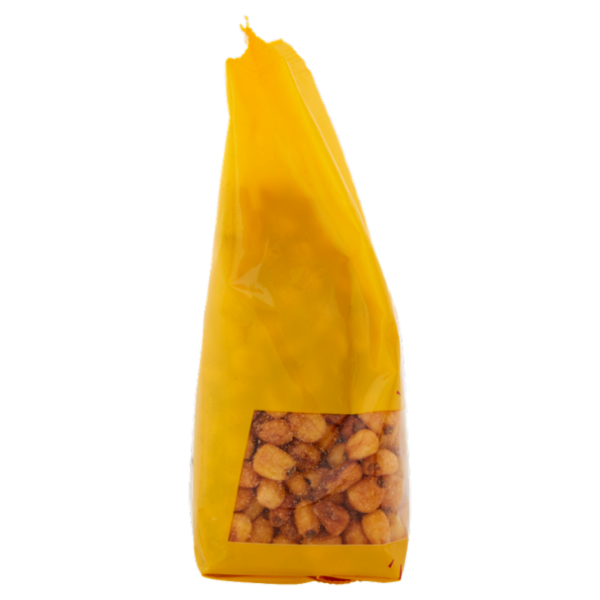 life Mais Tostato Salato 250 g