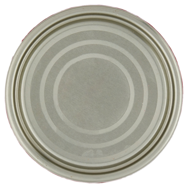 PURINA GOURMET Tocchetti Mignon in Salsa con Pollo e Tacchino 195 g