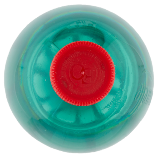 Ferrarelle 1,5 litri