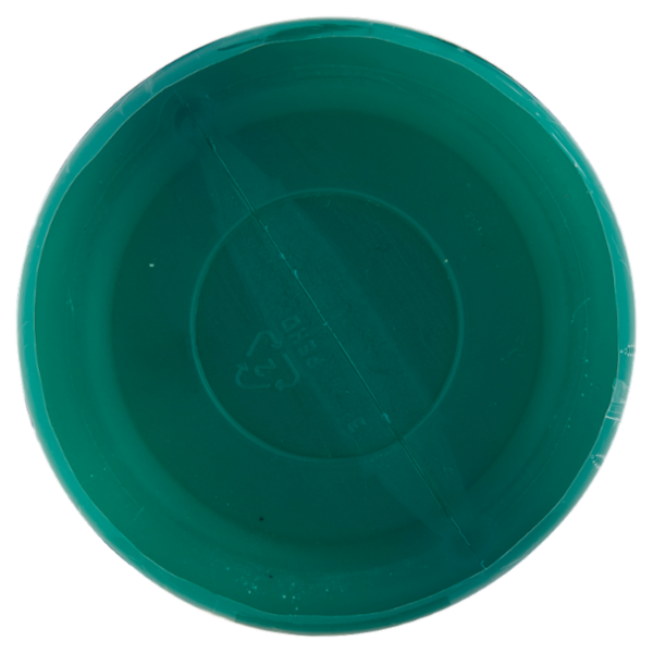 Geomar Thalasso Scrub Azione Levigante 600 g