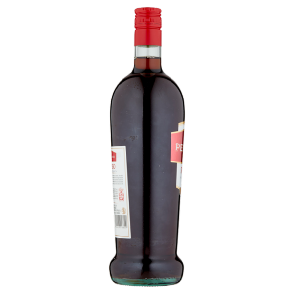 Perlino Rosso Ricetta Classica 1 L