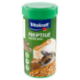 Vitakraft Reptile Nature Menu Carnivor 40 g