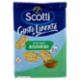 Riso Scotti Petali Snack Rosmarino 60 g