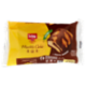 Schär Marble Cake 250 g