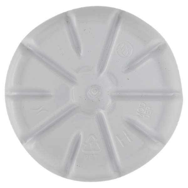 Zymil Alta Digeribilità Senza lattosio Gustoso Digeribile 1000 ml