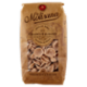 La Molisana integrale 30 Orecchiette Pugliesi 500 g