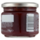 alce nero Fragole 270 g