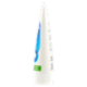 Consilia Dentifricio Total Defence 75 ml