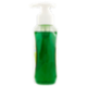 Selex Casa Bella Detergente per Stoviglie Ultra Concentrato Limone 300 ml