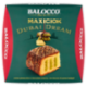 Balocco Maxiciok Dubai Dream 650 g