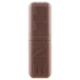 Maybelline New York Serum Lipstick 002 Maybe It's Matte