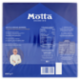 Motta Marrons Glacés Interi 200 g
