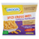 Orogel Sfizi Croccanti Cipolla Pastellata Surgelati 350 g