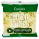 Consilia Cuori di Iceberg Lavati e Pronti per il Consumo 250 g