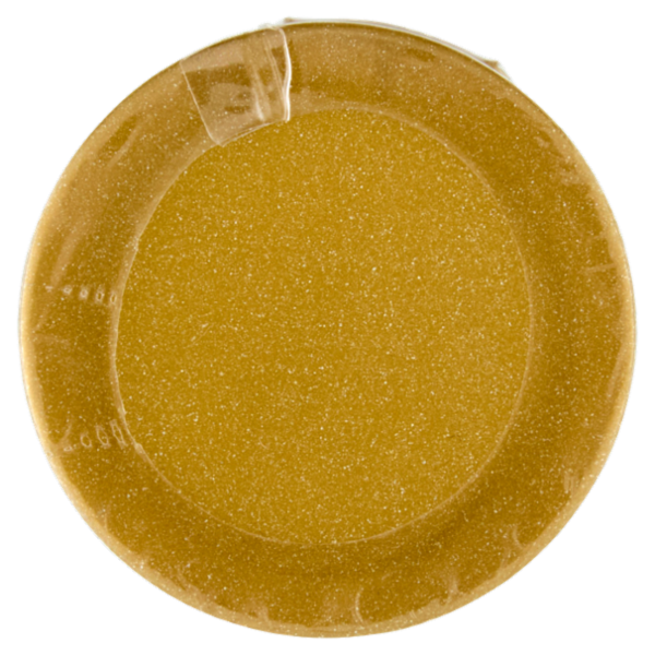 Cannamela Erbe Coriandolo Macinato 23 g