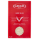 Grandi Riso Arborio 1 kg