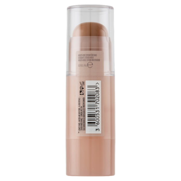 Maybelline New York Lifter Stix 45 6 g