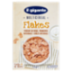 IL GIGANTE Multicereal Flakes 375 g