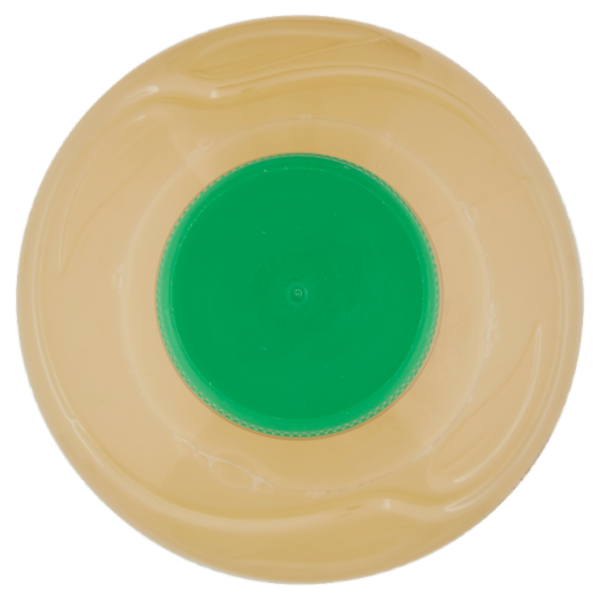 Yoga Optimum 70% di Ananas Senza Zuccheri Aggiunti* 1000 ml