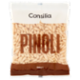 Consilia Pinoli Sgusciati 100 g