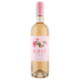 Planeta Rosé Sicilia DOC Biologico 75 cl
