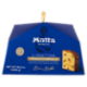 Motta il Panettone Tradizionale 1000 g