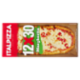 Italpizza 12x30 Margherita 225 g