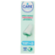 Care for you Spray Nasale Ipertonico 125 ml