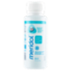 meridol collutorio Protezione Gengive con effetto antibatterico 100 ml