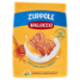 Balocco Zuppole 700 g