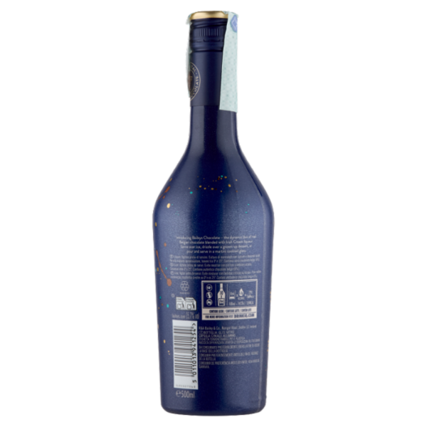 Baileys Chocolate 500 ml