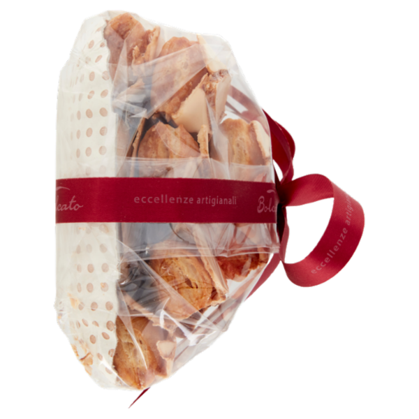 Bolcato Sfogliatine 200 g