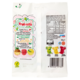 Fruit-tella Koalas 150 g
